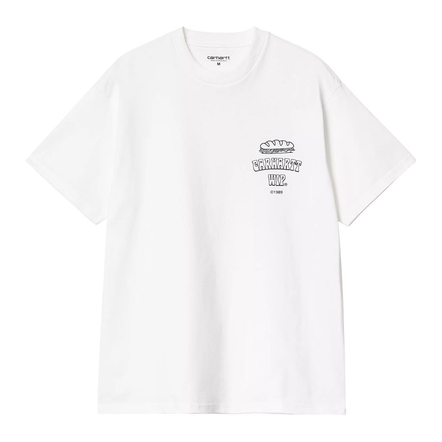  Carhartt WIP | I03523002XX
